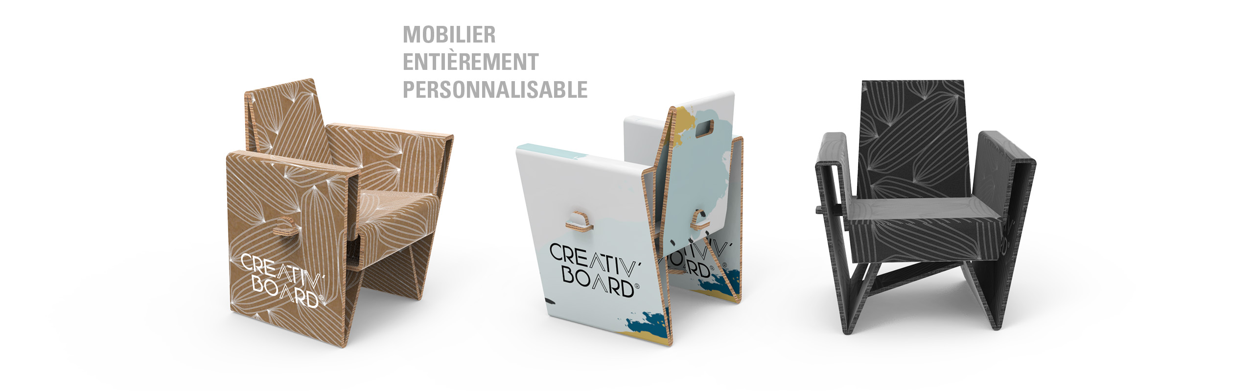 creativboard-accueil-mobilier-1